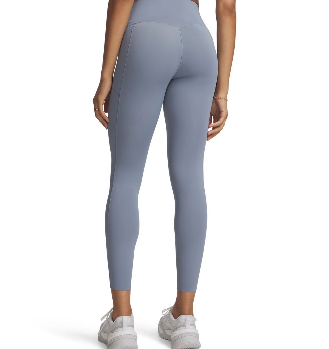 Vanish Elite Legging