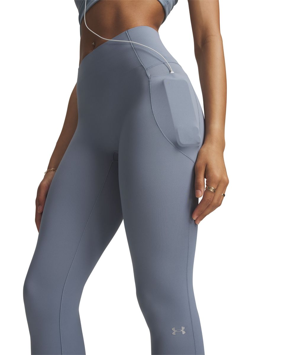 Vanish Elite Legging