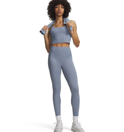 Vanish Elite Legging