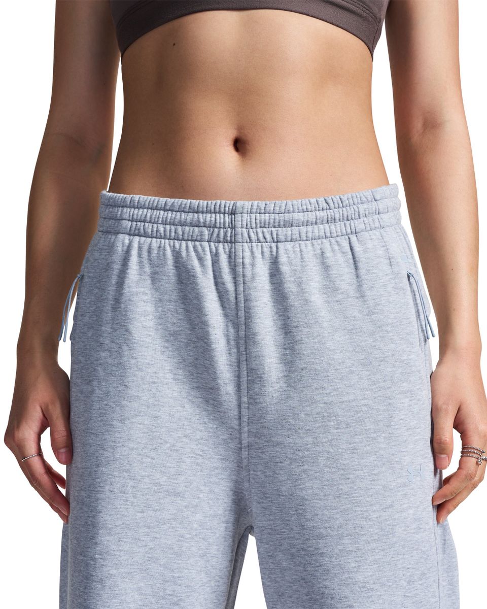 Unstoppable Flc Open Pant