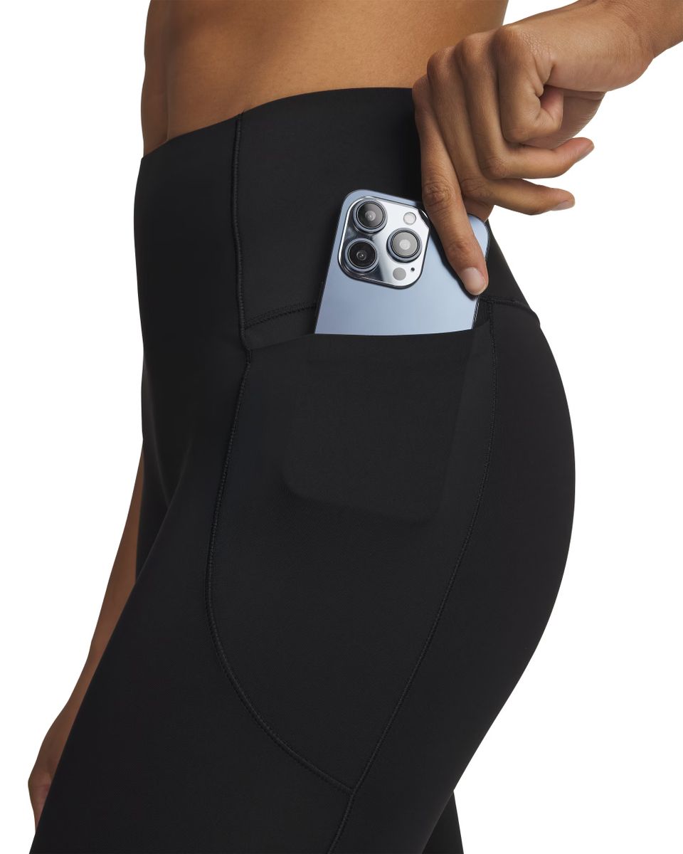 Vanish Elite Legging