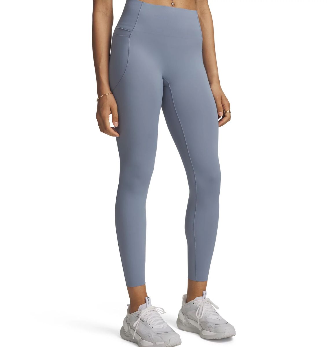 Vanish Elite Legging