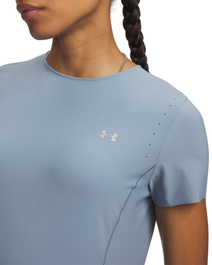 Vanish Elite Short Sleeve