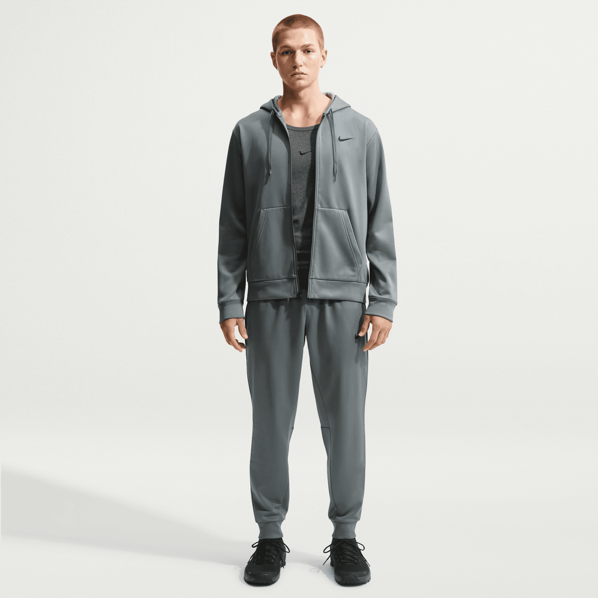 M NK TF FLEX FLC FZ HD