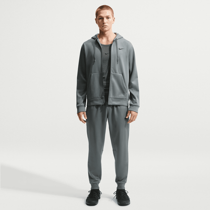 M NK TF FLEX FLC FZ HD