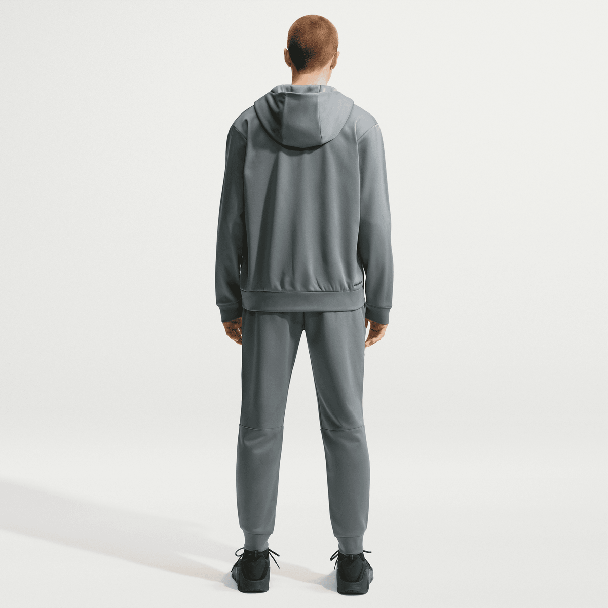 M NK TF FLEX FLC FZ HD