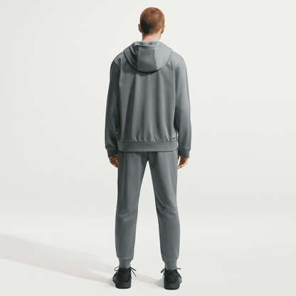 M NK TF FLEX FLC FZ HD