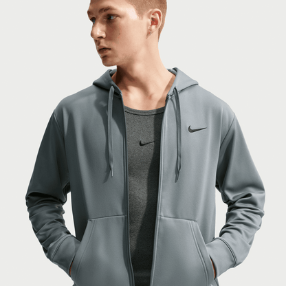 M NK TF FLEX FLC FZ HD
