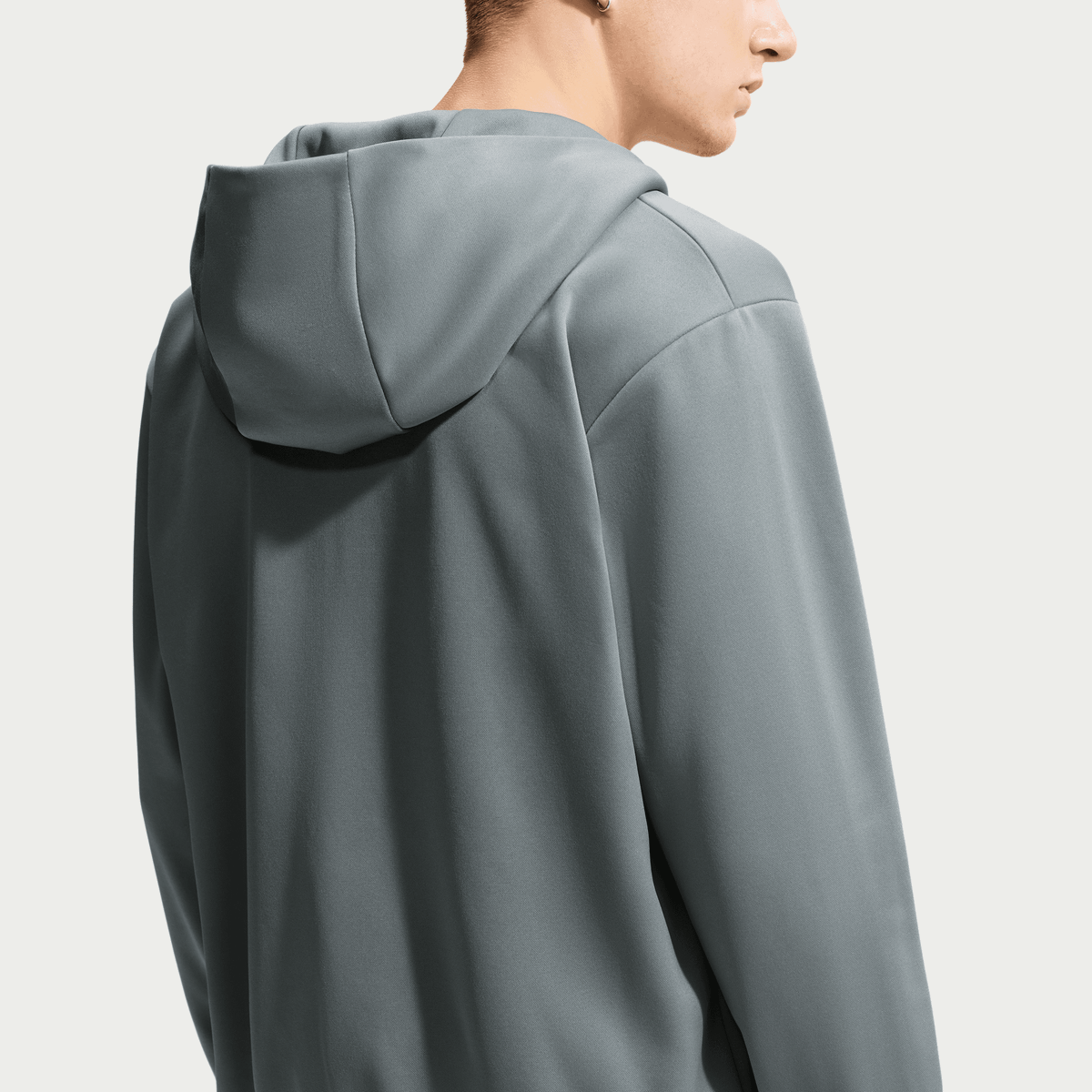 M NK TF FLEX FLC FZ HD