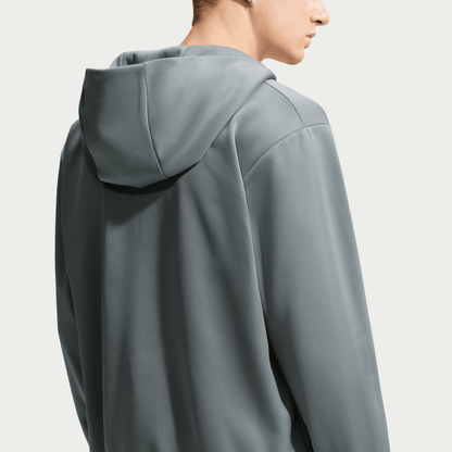 M NK TF FLEX FLC FZ HD