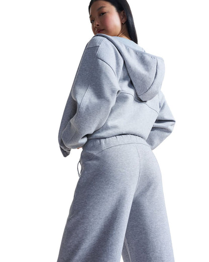 Unstoppable Flc Open Pant