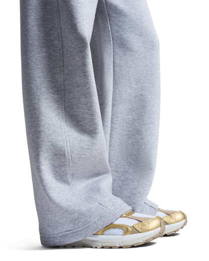 Unstoppable Flc Open Pant