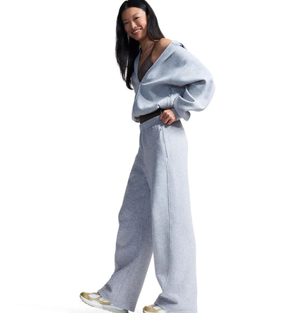 Unstoppable Flc Open Pant
