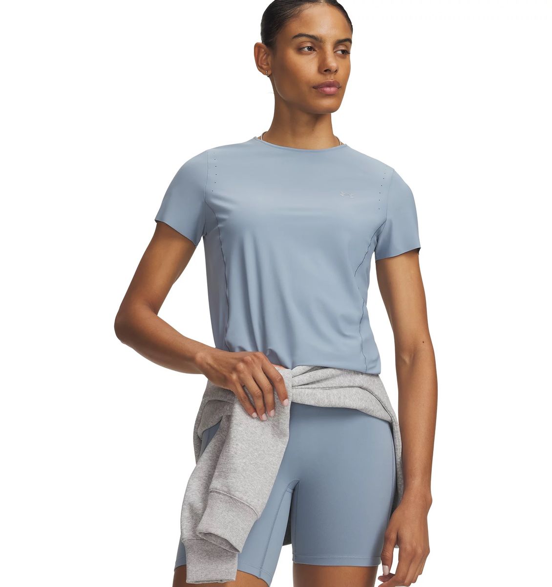 Vanish Elite Short Sleeve