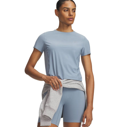 Vanish Elite Short Sleeve