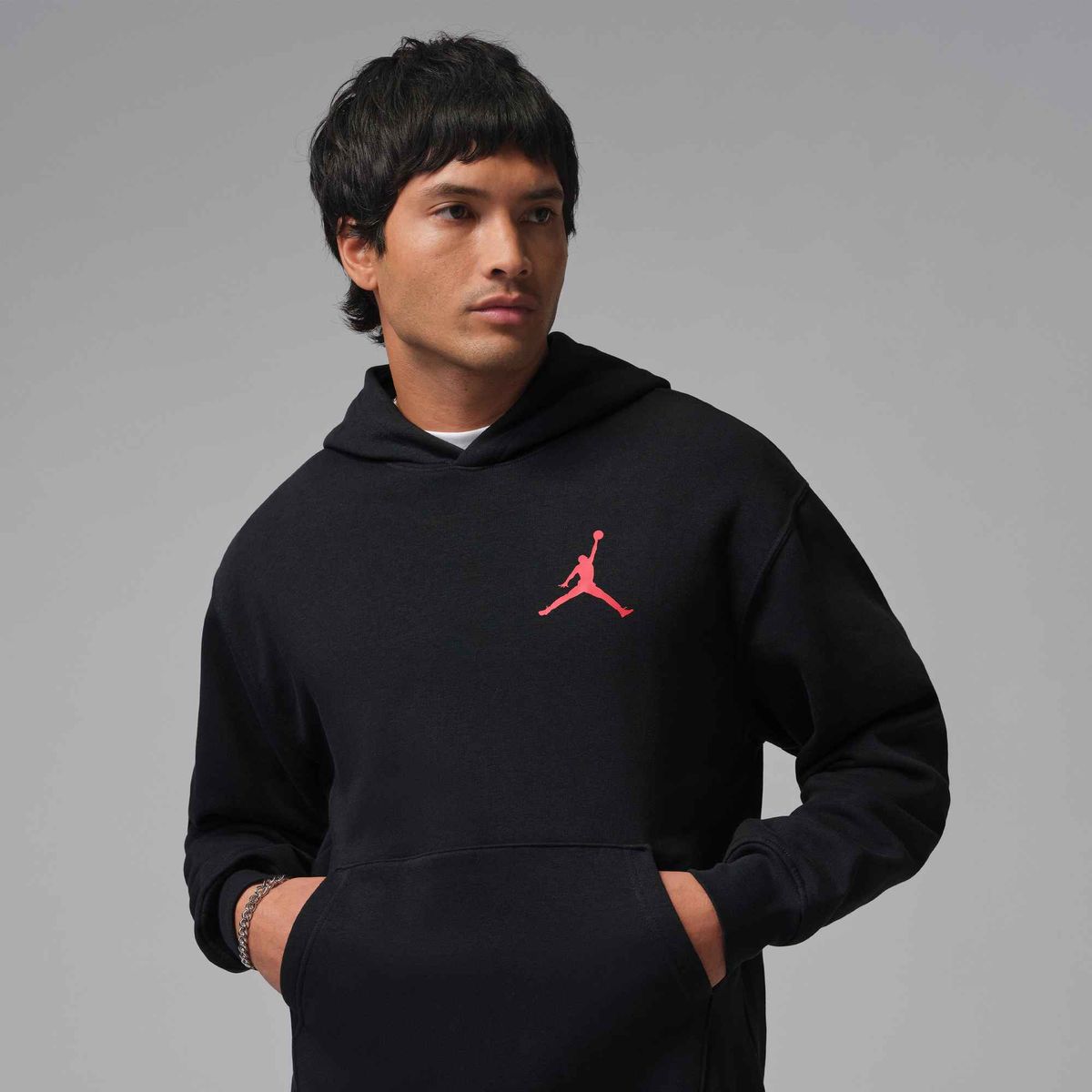 M J JUMPMAN FLC PO 2