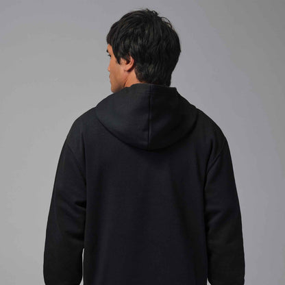 M J JUMPMAN FLC PO 2
