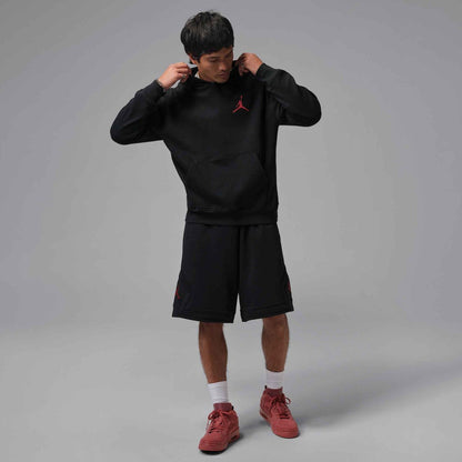 M J JUMPMAN FLC PO 2