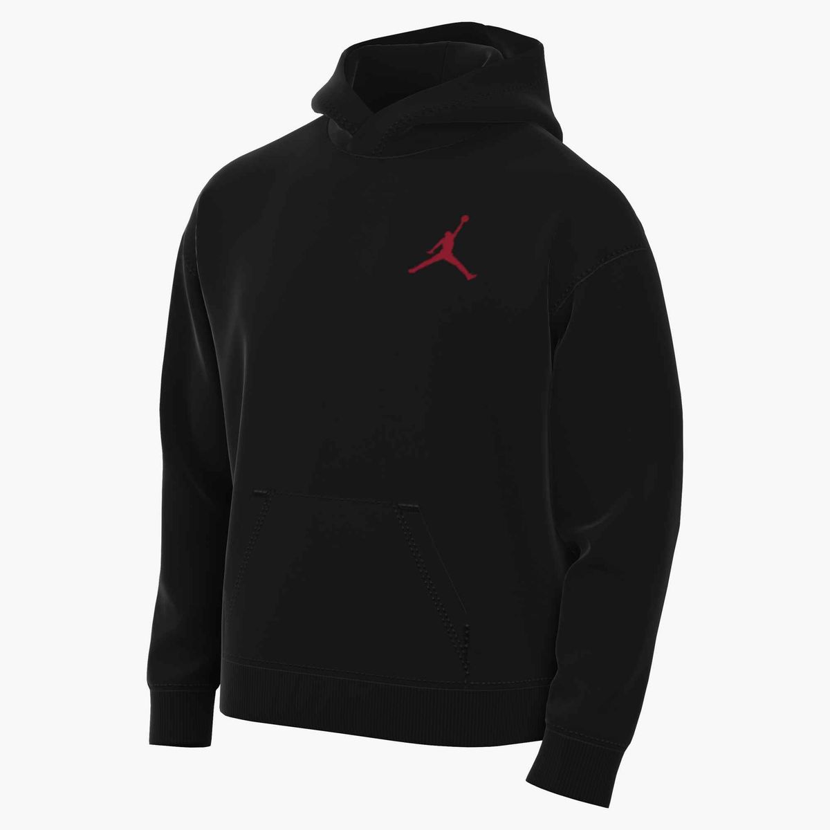 M J JUMPMAN FLC PO 2