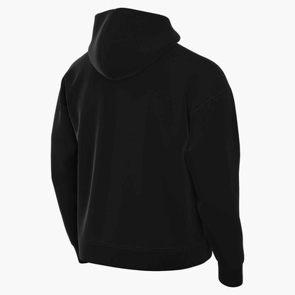 M J JUMPMAN FLC PO 2