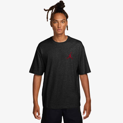 M J JUMPMAN SS LBR TEE 2