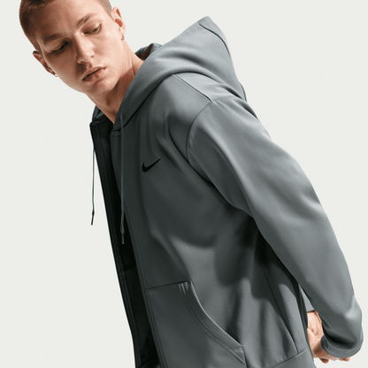 M NK TF FLEX FLC FZ HD