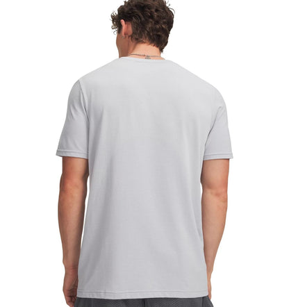 UA Vanish Elite Seamless SS