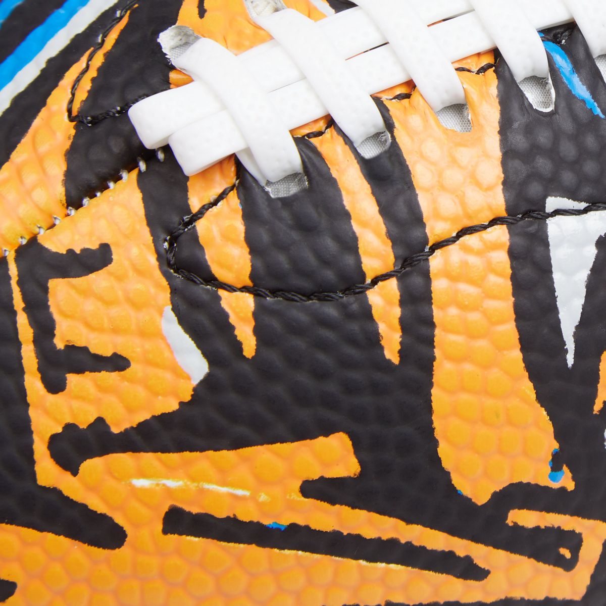 PRO TOUCH Ball Touchdown Mini