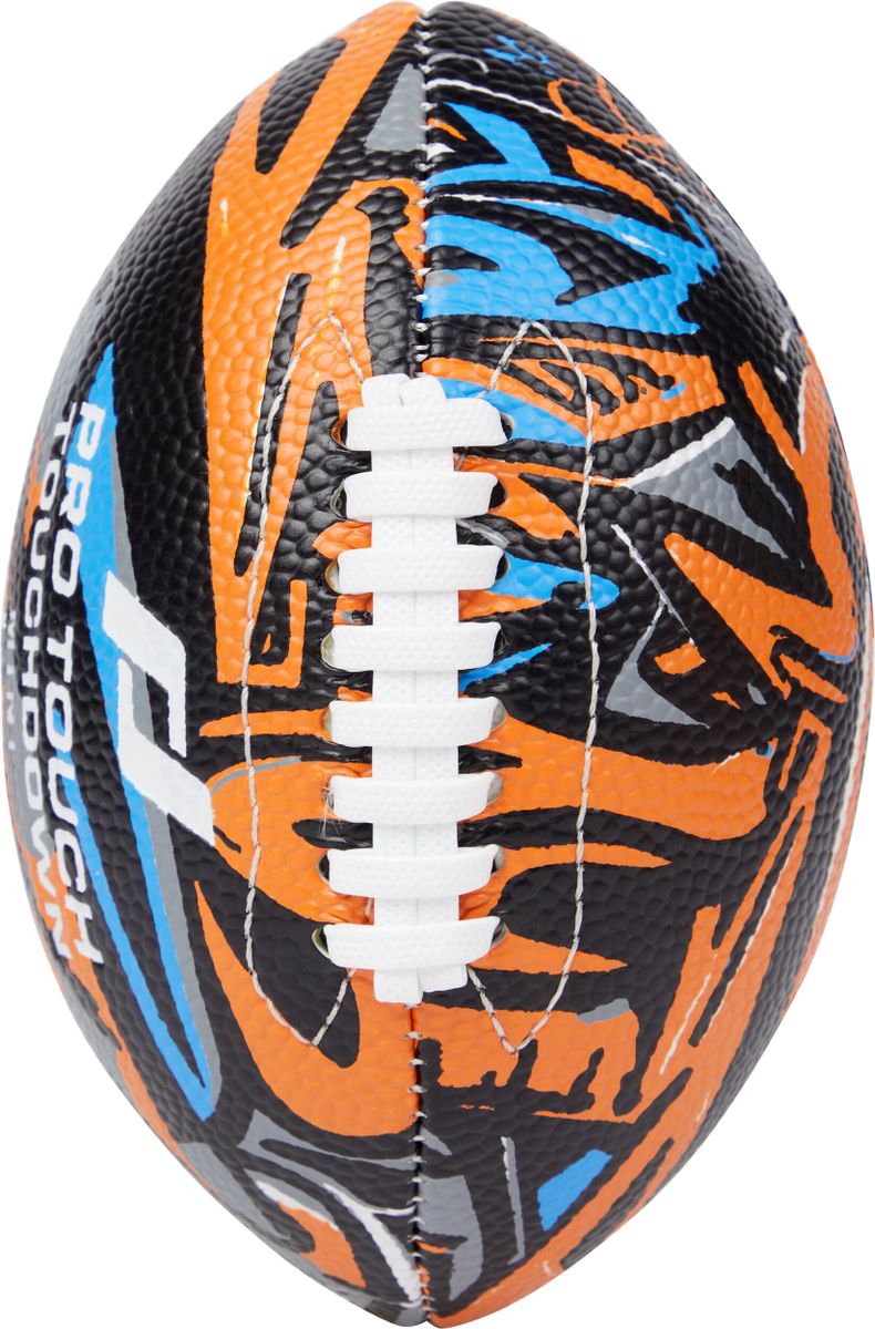 PRO TOUCH Ball Touchdown Mini