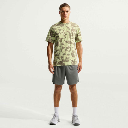 M NK DF FLEX 7IN SHORT K