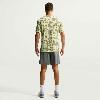 M NK DF FLEX 7IN SHORT K