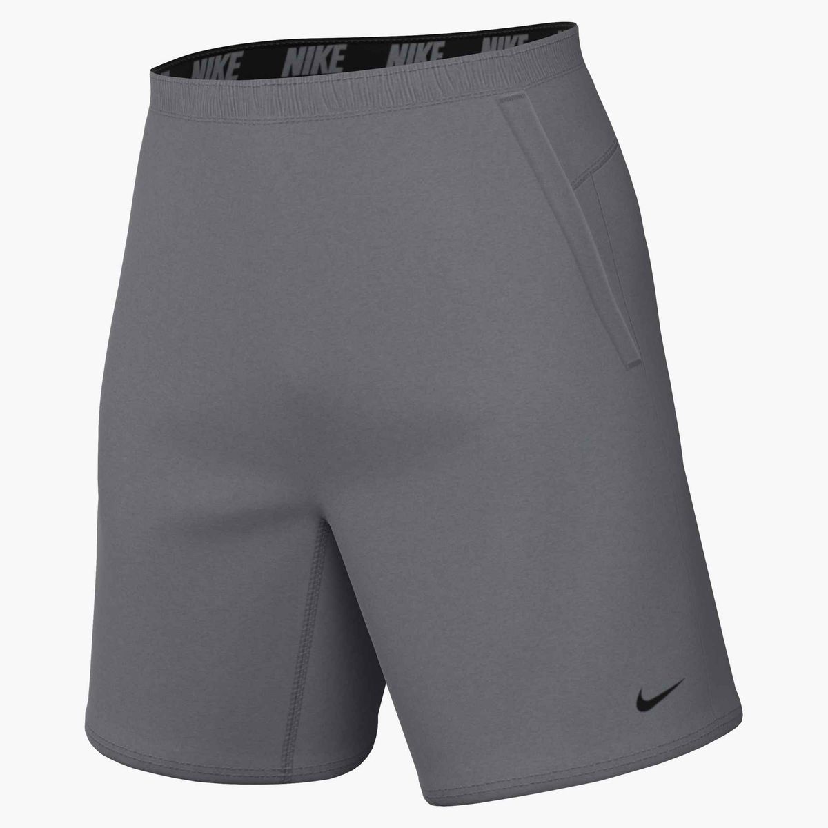 M NK DF FLEX 7IN SHORT K