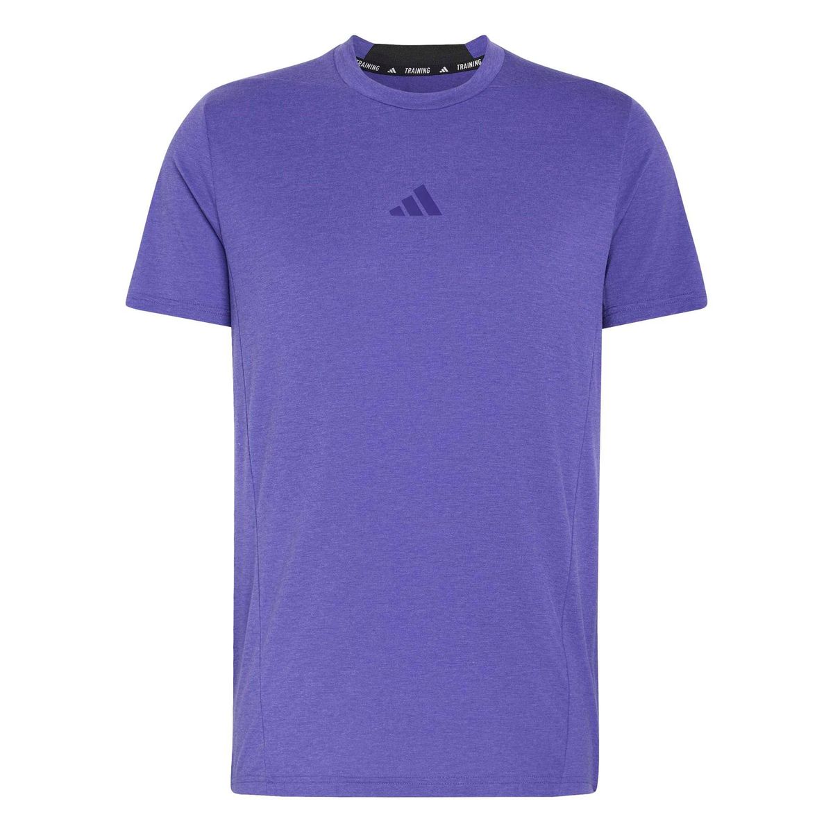 D4T TEE