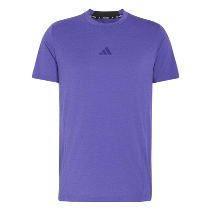 D4T TEE