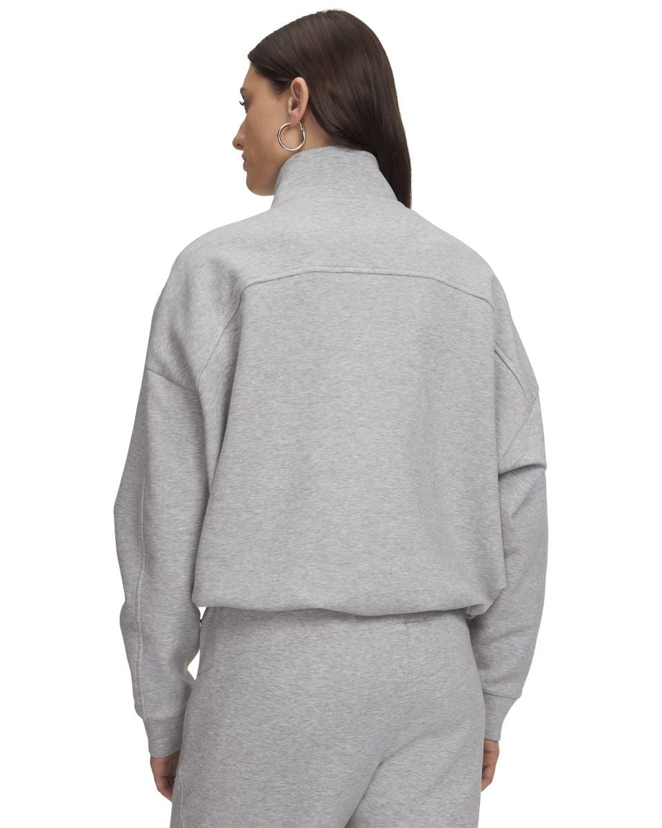 Unstoppable Fleece HZ
