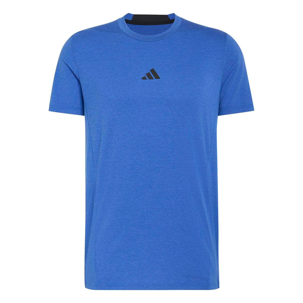 D4T TEE