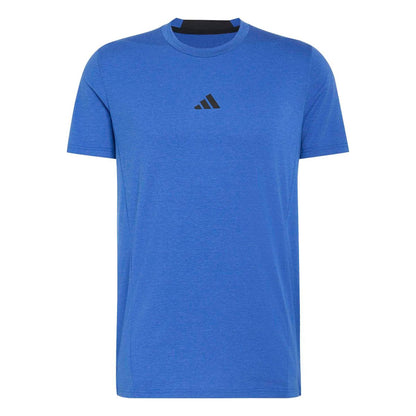 D4T TEE