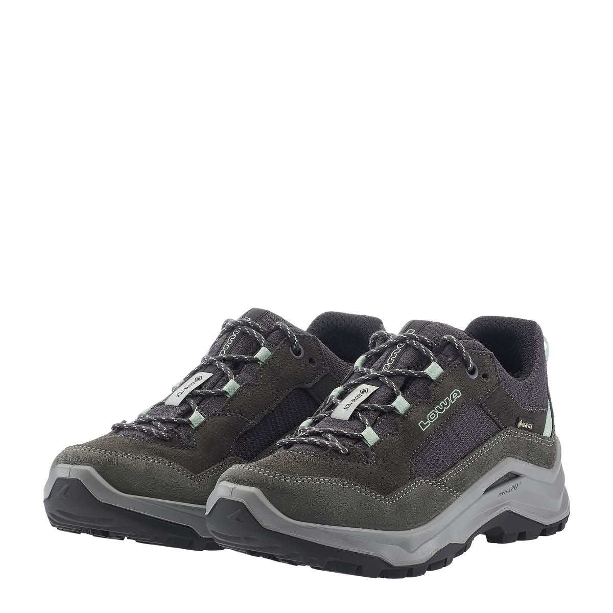 VENTIERRA GTX LO 