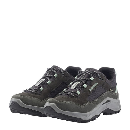 VENTIERRA GTX LO 