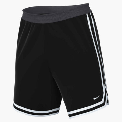 M NK DF DNA 8IN SHORT
