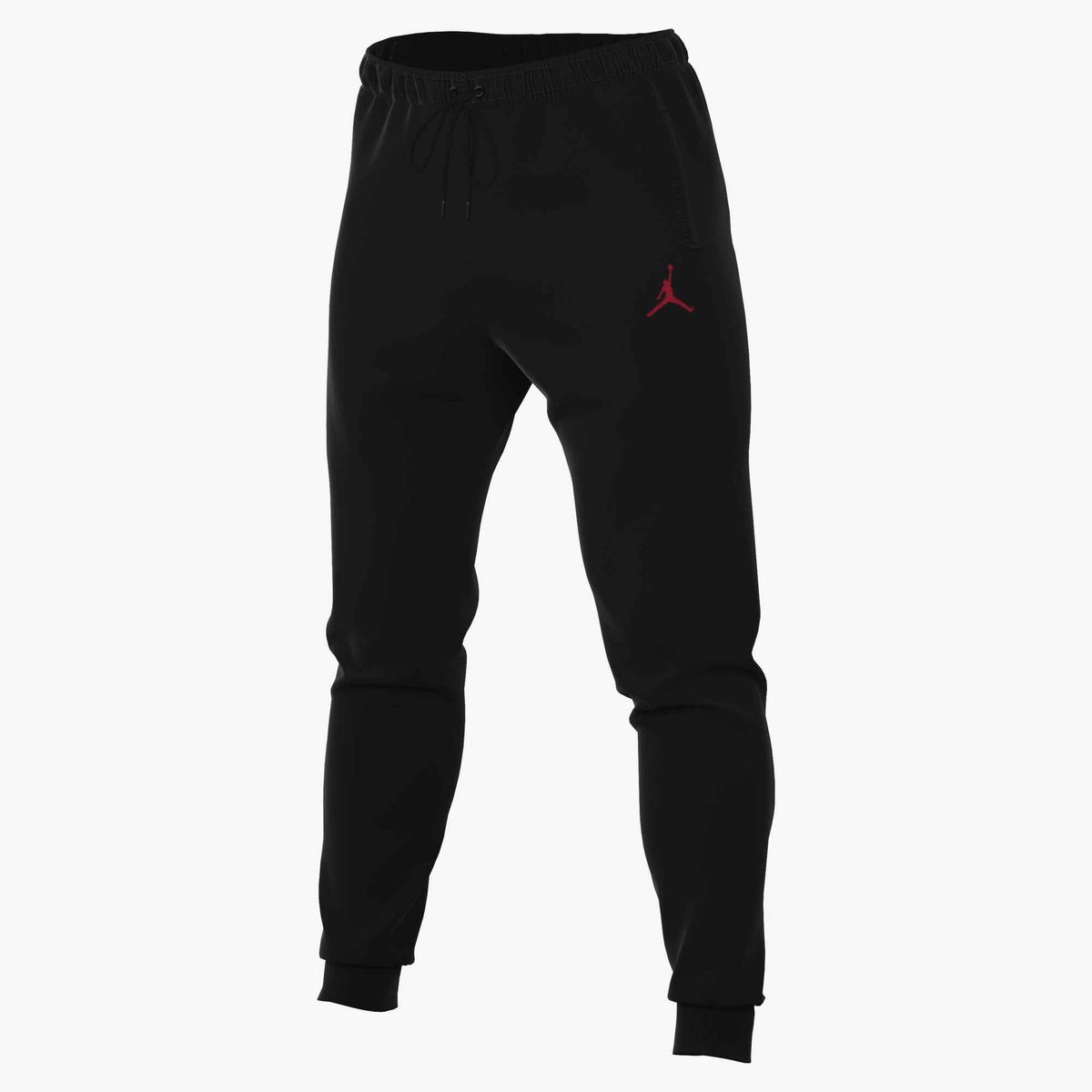 M J JUMPMAN FLC PANT 2