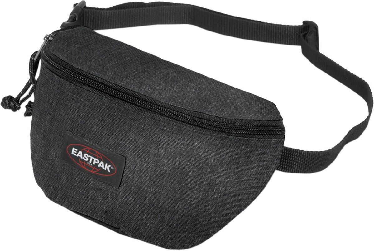 EASTPAK Damen Bauchtasche "Liberty Springer"
