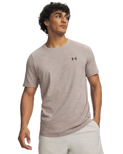 UA Vanish Elite Seamless SS
