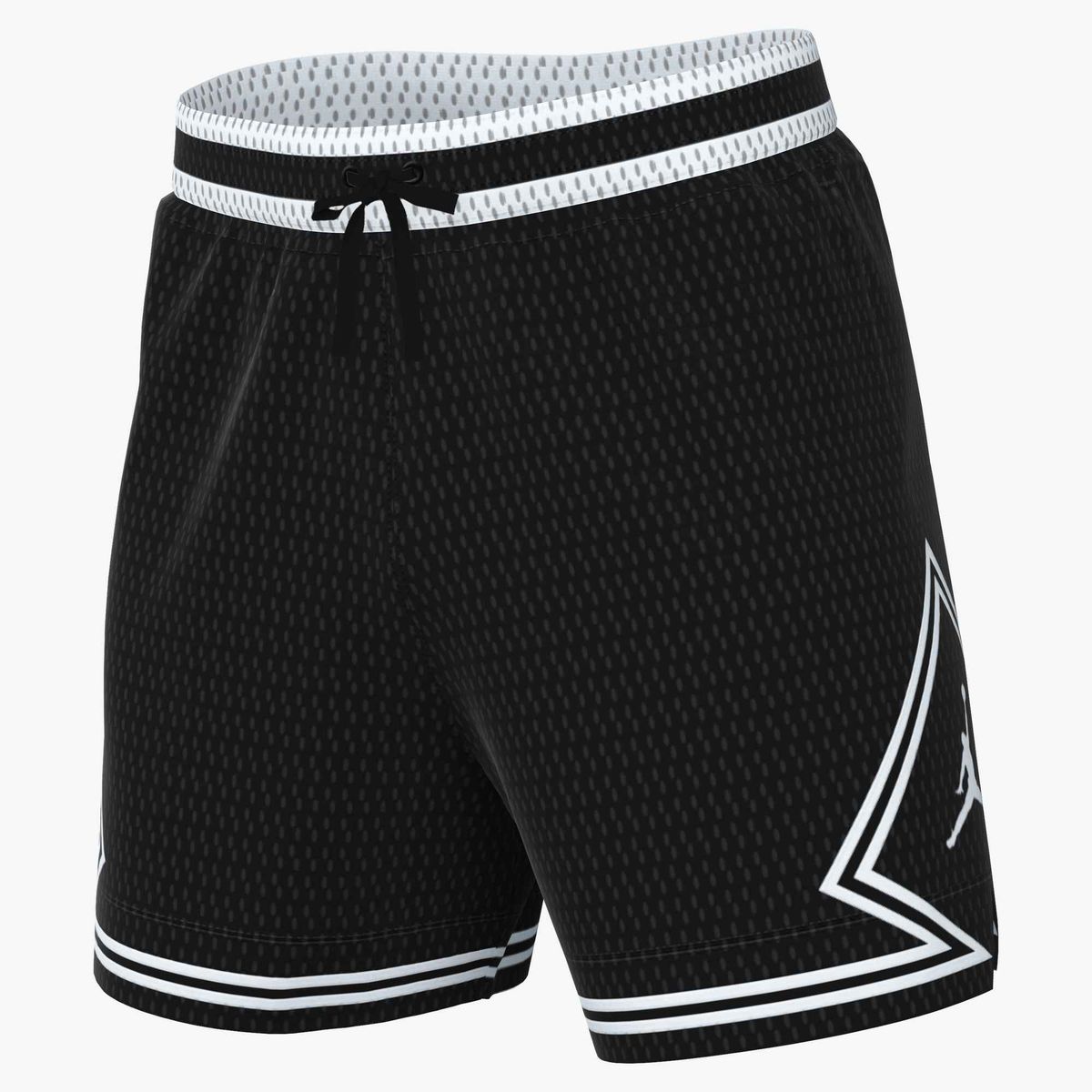 M J DF SPRT DMND SHORT