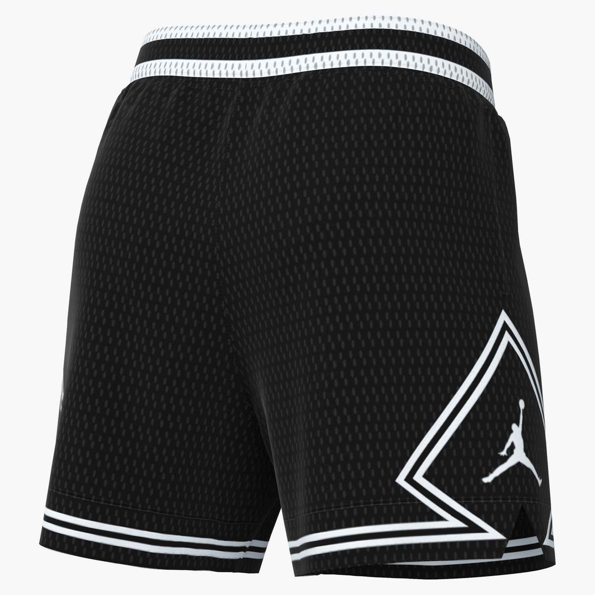 M J DF SPRT DMND SHORT