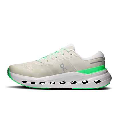Cloudrunner 3