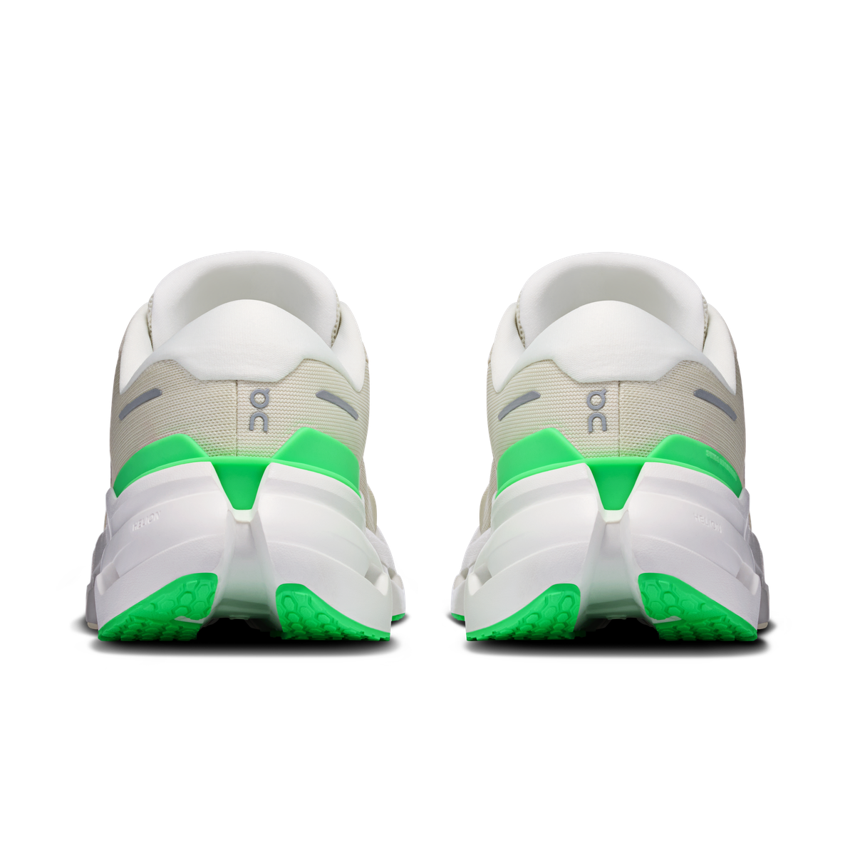 Cloudrunner 3