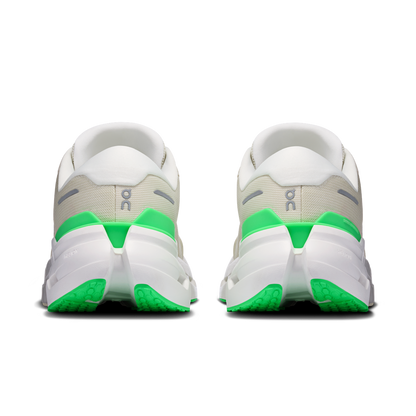 Cloudrunner 3