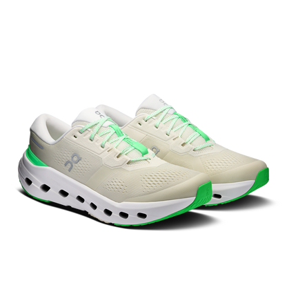 Cloudrunner 3