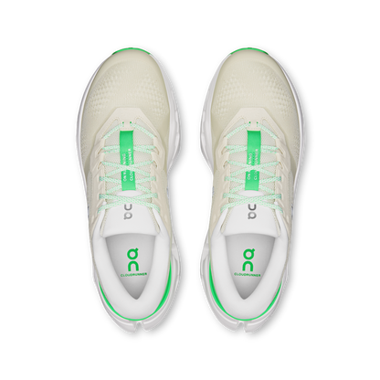 Cloudrunner 3